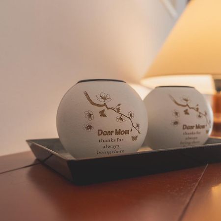 Amplio Y Luminoso Apartamento De 2 Dormitorios Cerca De La Plaza Del Caballo, Jerez De La Frontera Ngoại thất bức ảnh
