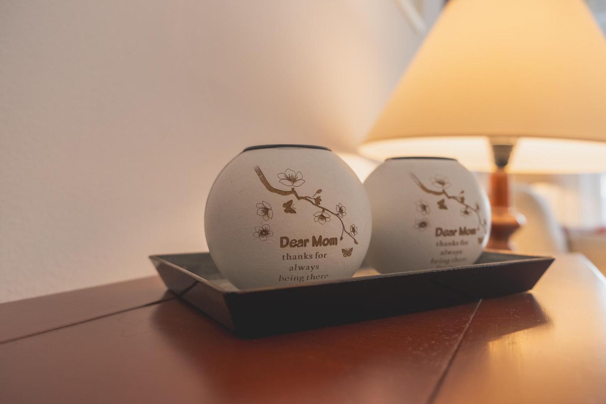 Amplio Y Luminoso Apartamento De 2 Dormitorios Cerca De La Plaza Del Caballo, Jerez De La Frontera Ngoại thất bức ảnh