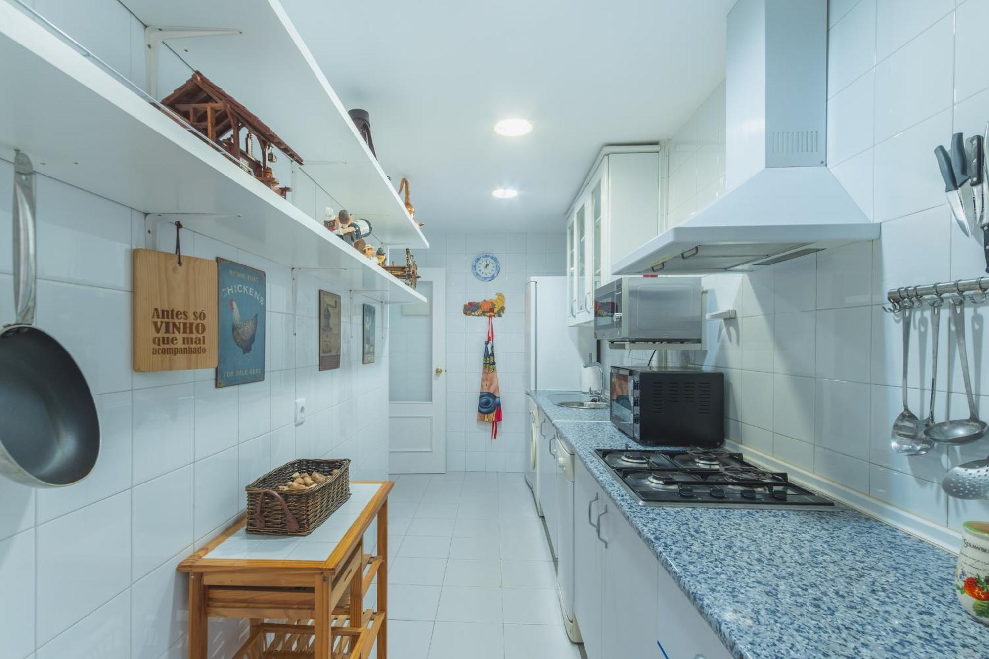 Amplio Y Luminoso Apartamento De 2 Dormitorios Cerca De La Plaza Del Caballo, Jerez De La Frontera Ngoại thất bức ảnh