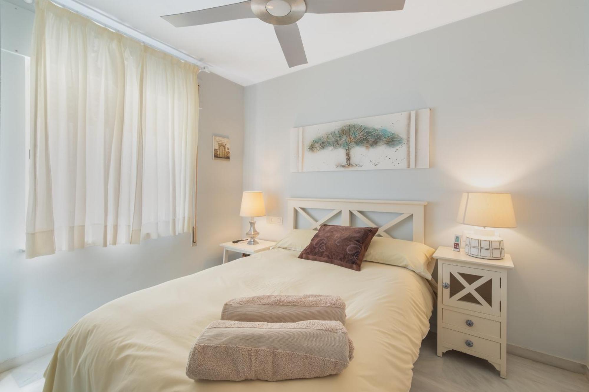Amplio Y Luminoso Apartamento De 2 Dormitorios Cerca De La Plaza Del Caballo, Jerez De La Frontera Ngoại thất bức ảnh